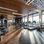 Garage Home Gym Under 0: Garage Home Gym on a 0 Budget: What Actually Works