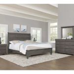 7 Important Reasons to Use an Allergy Rest Mattress Cover