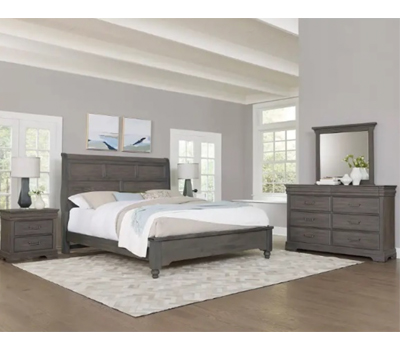 7 Important Reasons to Use an Allergy Rest Mattress Cover 7 Important Reasons to Use an Allergy Rest Mattress Cover