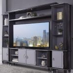 Clever Storage Solutions for a Clutter-Free Home