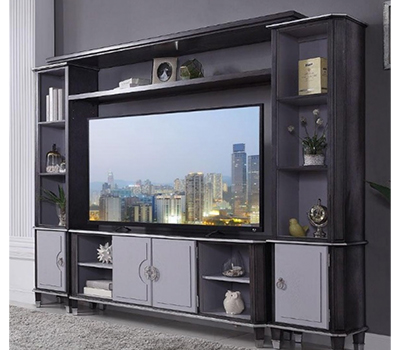 Clever Storage Solutions for a Clutter-Free Home Clever Storage Solutions for a Clutter-Free Home