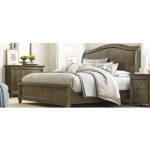 Boho Farmhouse Bedding: What Thread Count Marketing Gets Wrong