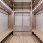 Home Organization Storage Furniture: Home Organization Storage That Fails in 18 Months (And What Furniture Actually Lasts)