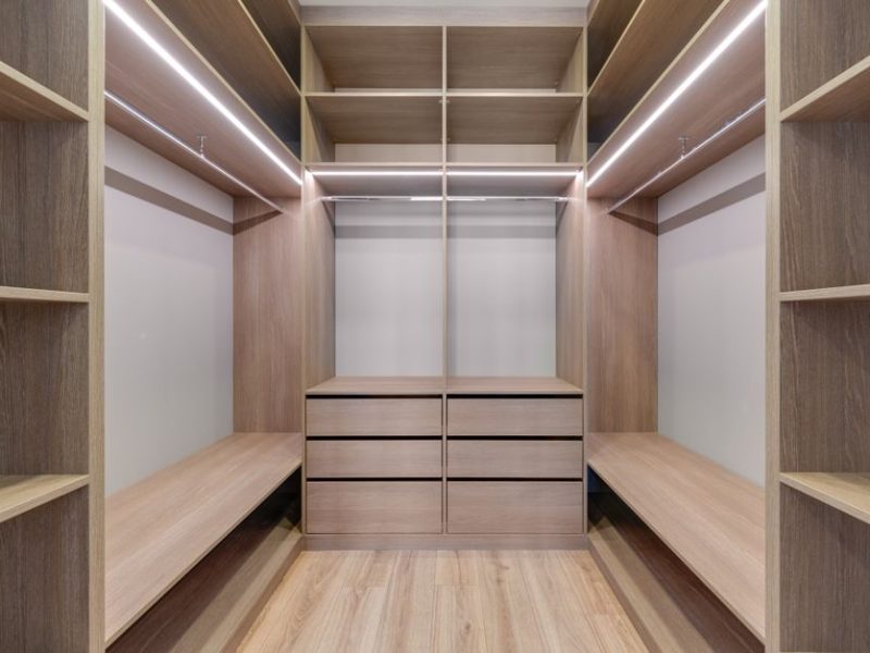 Home Organization Storage Furniture: Home Organization Storage That Fails in 18 Months (And What Furniture Actually Lasts)