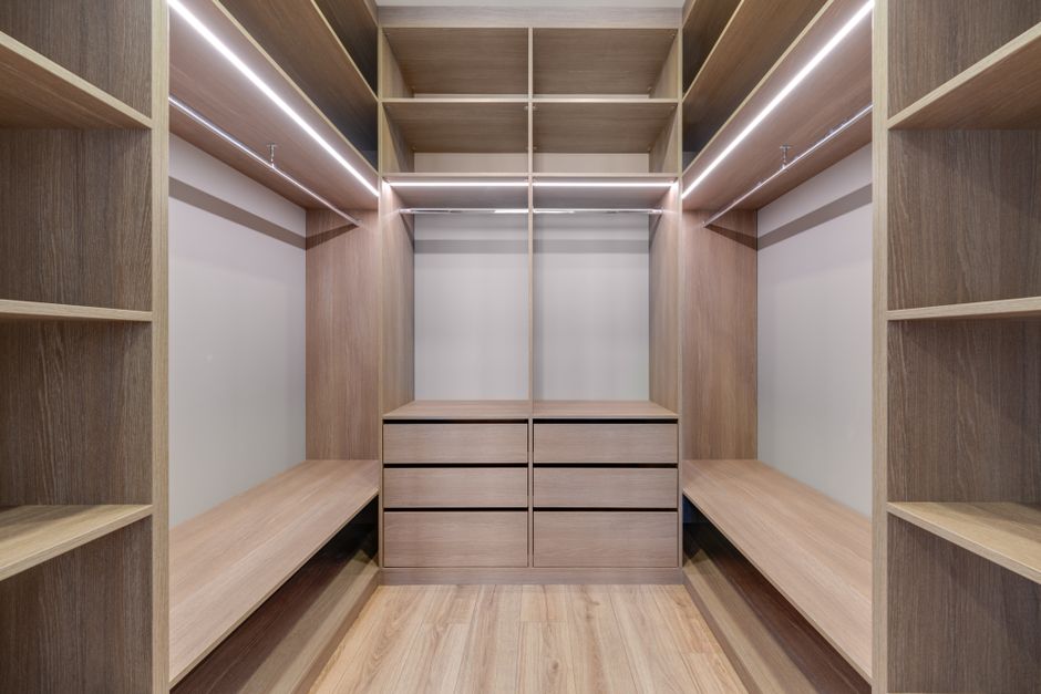 Home Organization Storage Furniture: Home Organization Storage That Fails in 18 Months (And What Furniture Actually Lasts)
