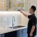 Home Organization Tips: Home Organization Without Buying More Bins