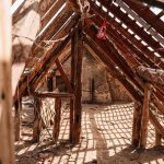 Home Renovation & Design Llc: Hiring a Home Renovation & Design LLC: What 3 Quotes Taught Me About Pricing