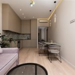 Home Renovation Ideas 2026: Smart Upgrades for Value