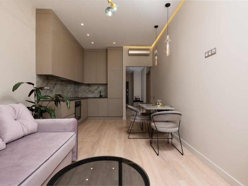 Home Renovation Ideas 2026: Smart Upgrades for Value