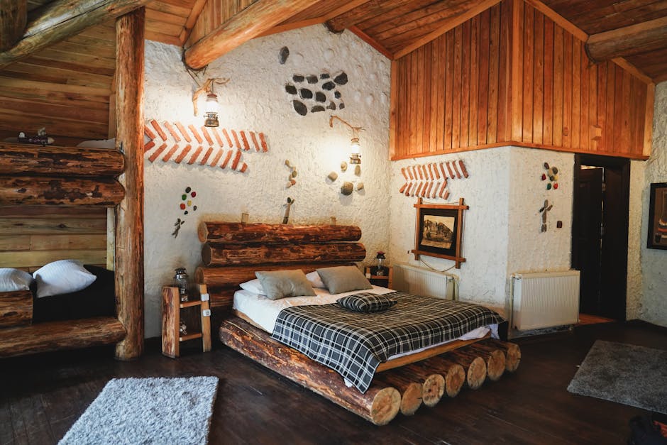 How to Create the Perfect Cozy Coffee Nook with the Right Coffee Maker