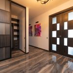 IKEA Closet Organizer Ideas That Actually Work
