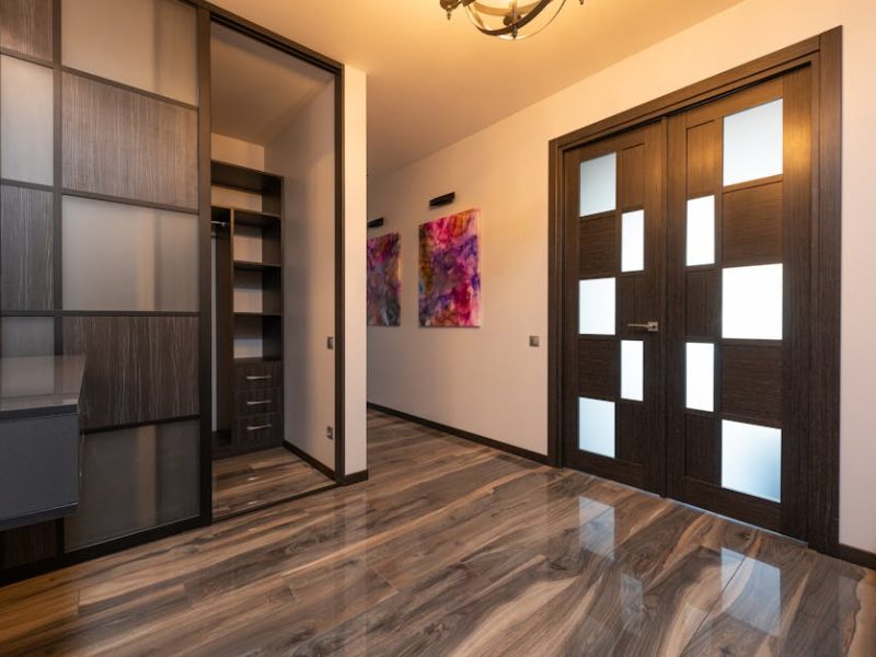 IKEA Closet Organizer Ideas That Actually Work