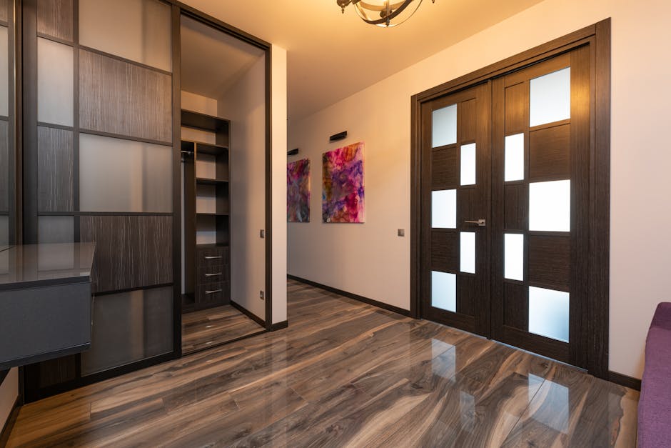 IKEA Closet Organizer Ideas That Actually Work
