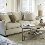 4 On-Trend Ideas to Decorate with a Sofa