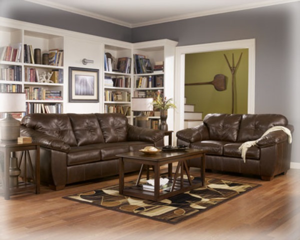 Types of Couches: What’s the Difference?