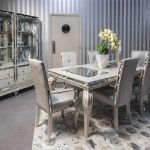 5 Easy Decorating Ideas for Smaller Spaces