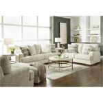 Tips for Creating an Inviting Space to Relax at Home