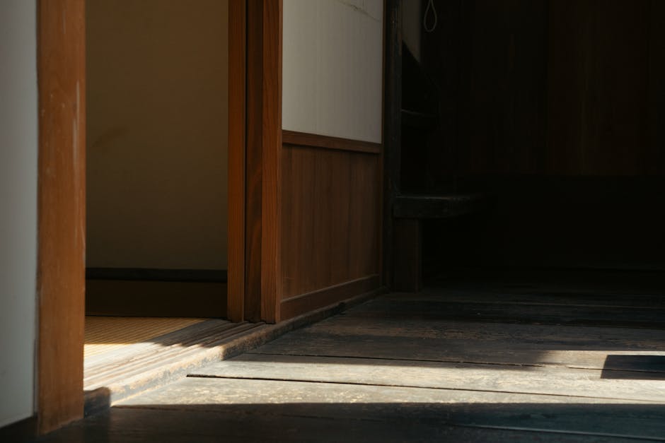 Japanese Home Decor Ideas: Principles, Products, and What to Avoid