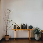 What Cold Winters Taught Me About Designing a Functional Home Entryway