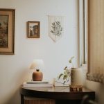Jasper Air Purifier Review: Why Your Air Purifier Isn’t Actually Cleaning Your Home