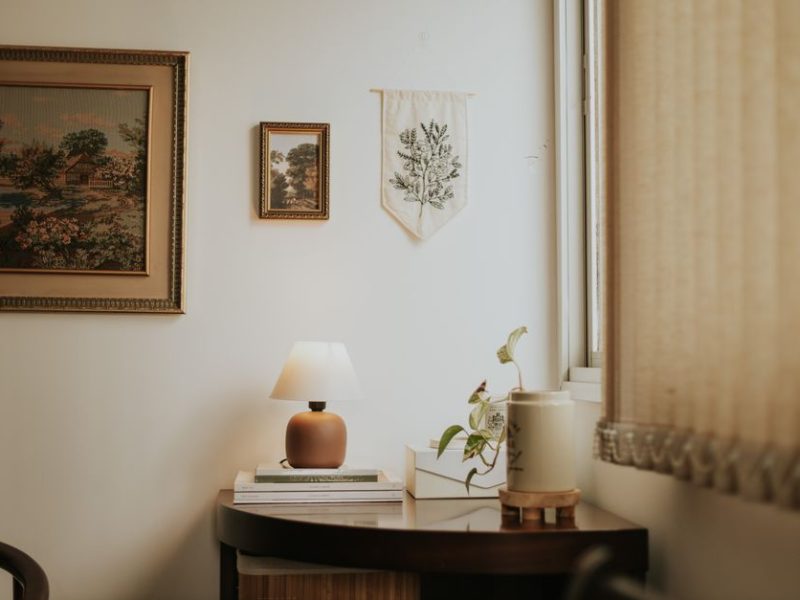 Jasper Air Purifier Review: Why Your Air Purifier Isn’t Actually Cleaning Your Home