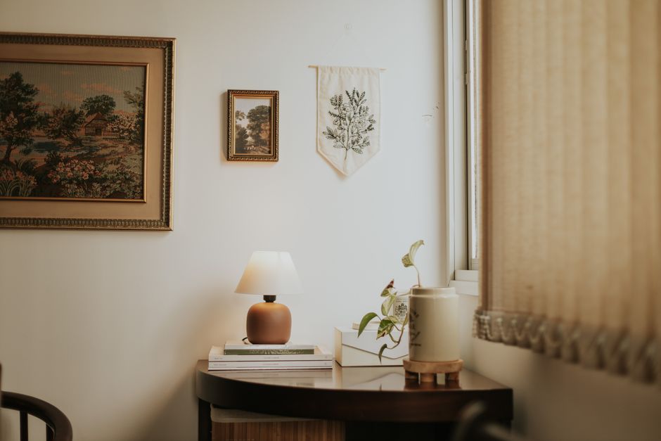 Jasper Air Purifier Review: Why Your Air Purifier Isn’t Actually Cleaning Your Home