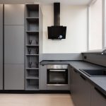 Kitchen Storage List: 7 Zones That Stop Clutter Dead