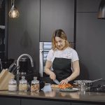 TEANAGOO Matcha Whisk Set: Complete Ceremony Kit for Home Baristas