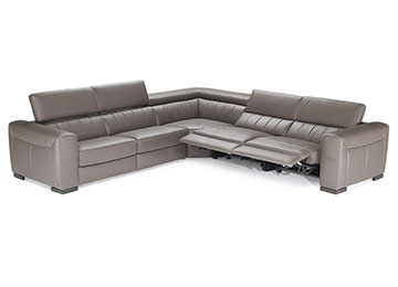 The Best Motion Furniture for the Ultimate in Comfort