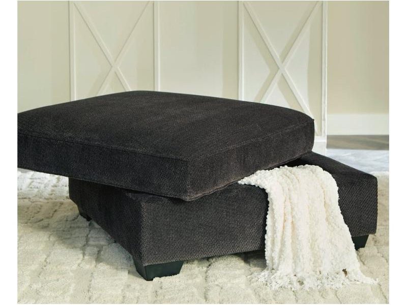 Outdoor Furniture Covers vs. Tarps: What Actually Works
