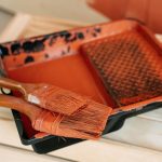 Best Paint Factory Options in Jeddah for Durable Home Interiors 2024