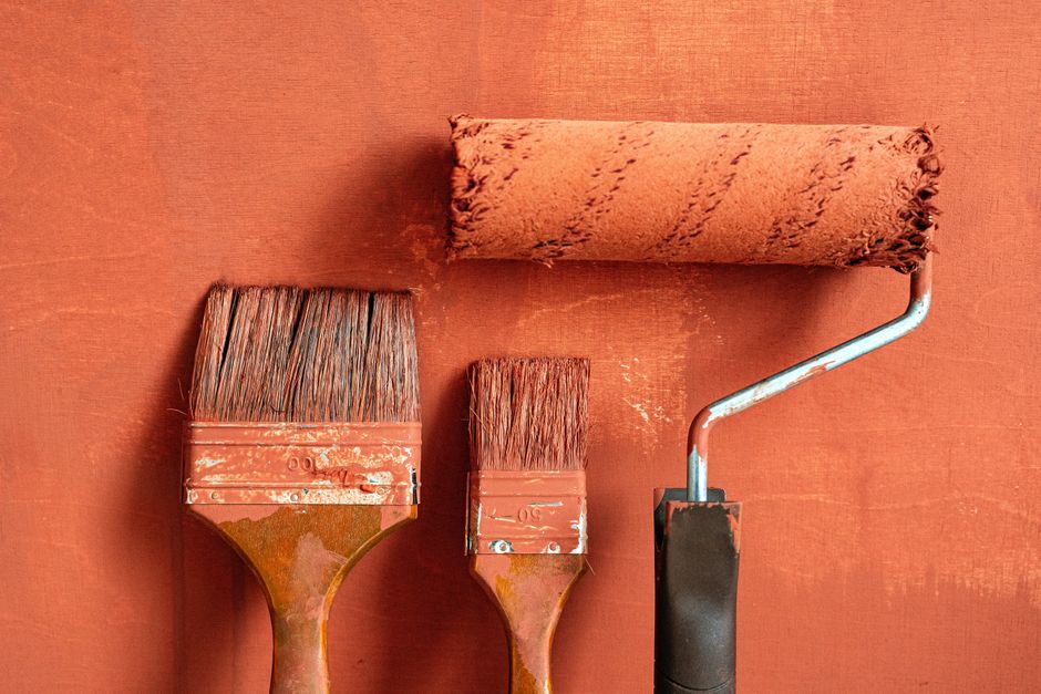 Painting Old Furniture: Prep Mistakes and Better Finishes