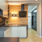 5 Smart Pantry Organization Systems for Small Kitchens