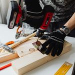 Pest Control Denver: Why Most Denver Pest Control Plans Miss the Real Problem