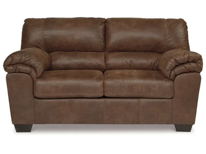 Top Furniture Trends Loved by Mays Landing Homeowners