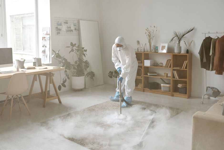 Protect Furniture From Sun Fading: A Practical Guide