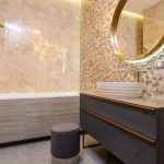 Small Bathroom Renovation Ideas That Don’t Waste Space (or Money)