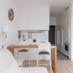 Small Living Room Design Mistakes That Shrink Your Space (and How to Fix Them)