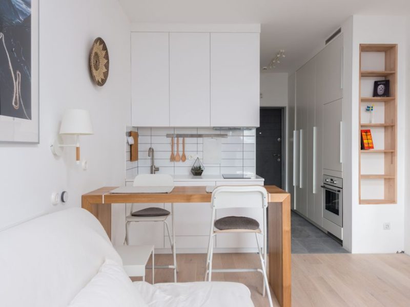 Small Living Room Design Mistakes That Shrink Your Space (and How to Fix Them)