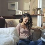 Smart Thermostat Buyer’s Guide: What Actually Saves Money