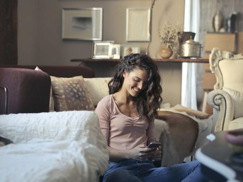 Smart Thermostat Buyer’s Guide: What Actually Saves Money