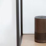 Smart Thermostats for Home Assistant: A Deep Dive