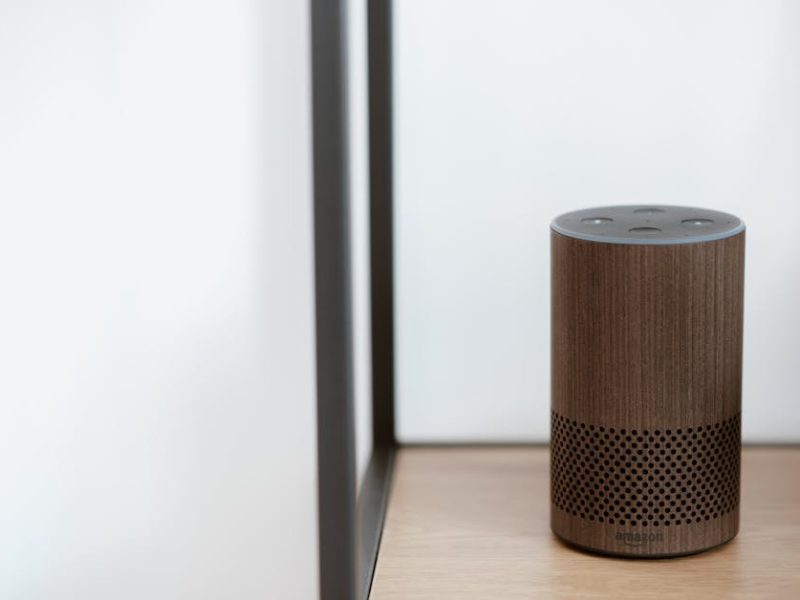 Smart Thermostats for Home Assistant: A Deep Dive