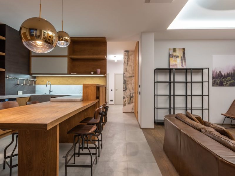 Stop Overpaying for Furniture Care: Smart Alternatives to Protect Your Investment