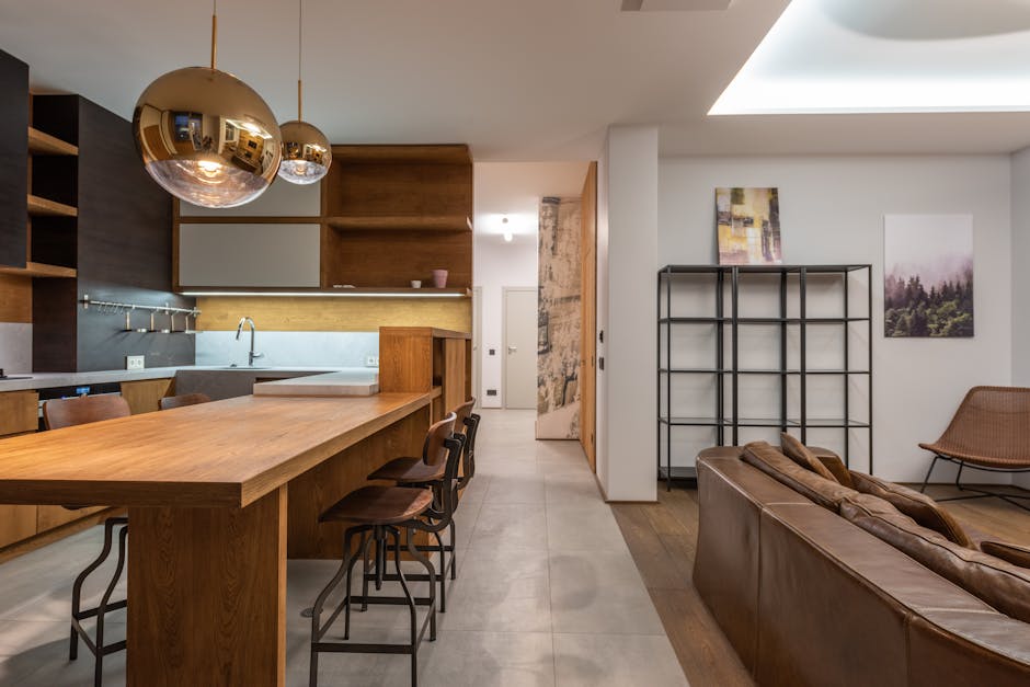 Stop Overpaying for Furniture Care: Smart Alternatives to Protect Your Investment