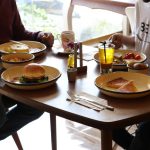 Sustainable Wood Dining Furniture: Avoid Greenwashing Traps