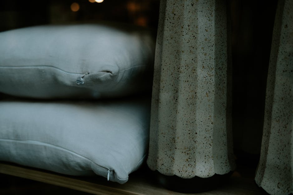 The Homeowner’s Hidden Inspection Challenge: Spotting Issues Behind Walls and Furniture