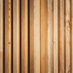 Wood Furniture Care: How to Clean, Polish, and Protect Every Finish