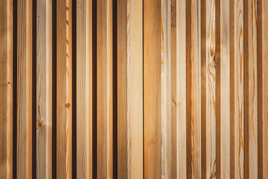 Wood Furniture Care: How to Clean, Polish, and Protect Every Finish