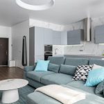Home Wellness Corner Setup: Furniture Picks and Daily Health Habits